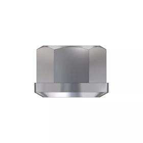 FNS-9_Right Rendering