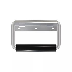 NSH-120_Right Rendering