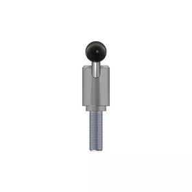 KHC-492_Right Rendering