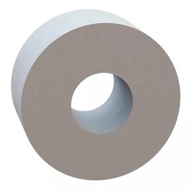 Plastic Non-Threaded Spacer