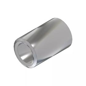 TI-3240_Isometric Rendering