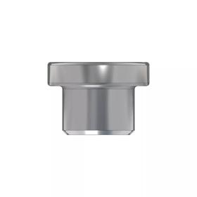 BBM-15_Right Rendering