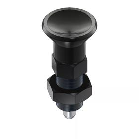 KBP-528_Isometric Rendering