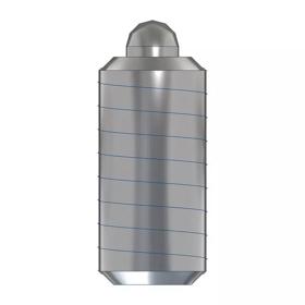 K-2S_Right Rendering