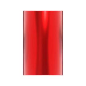 JS-419_Right Rendering