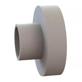 Shoulder Washers
