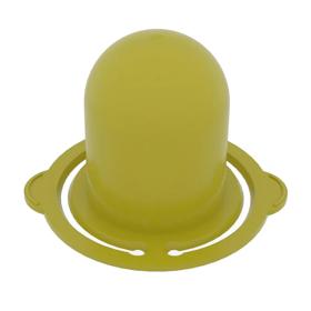 Quick-Fit Connector Plugs