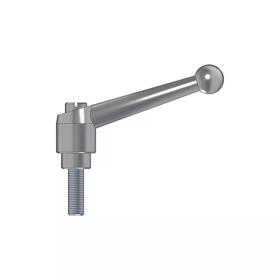 KHX-310_Right Rendering