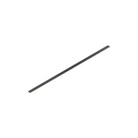 H-105_Isometric Rendering