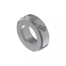 CTC-26SS_Isometric Rendering