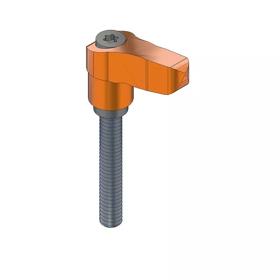 KHA-1074_Isometric Rendering