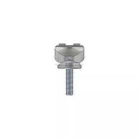 KCL-312_Right Rendering