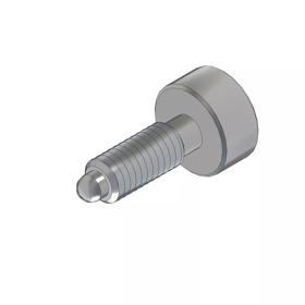 NKPM-1_Isometric Rendering