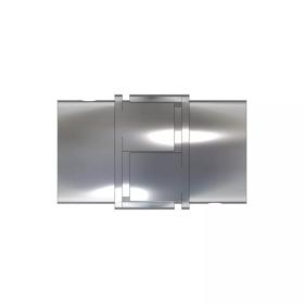 GE-241_Right Rendering