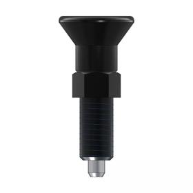 KBP-509_Right Rendering