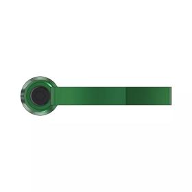 KHA-6528_Top Rendering