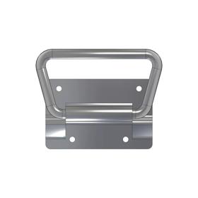 NSH-220_Top Rendering