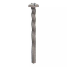  | Essentra Components 