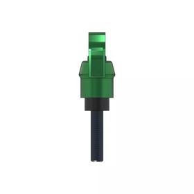 KHA-6306_Right Rendering