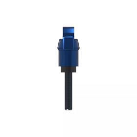 KHA-5466_Right Rendering