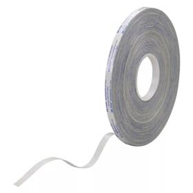 Film Tape Rolls - DK Film - Rubber