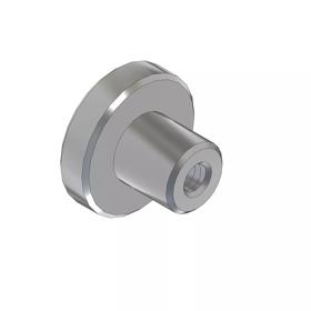 SKN-75_Isometric Rendering