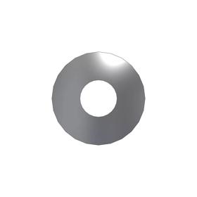 BES-3501_Top Rendering