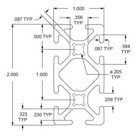 ASSET_REFERENCE_PRIMARY_LD