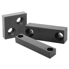  | Essentra Components 