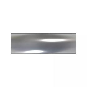 S-1415_Right Rendering