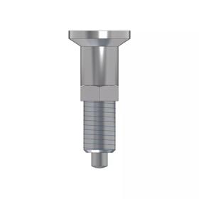 WIP-20_Right Rendering