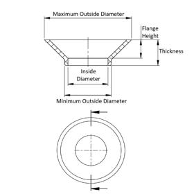ASSET_REFERENCE_PRIMARY_LD