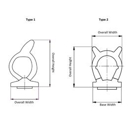 ASSET_REFERENCE_PRIMARY_LD
