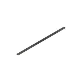 H-116_Isometric Rendering