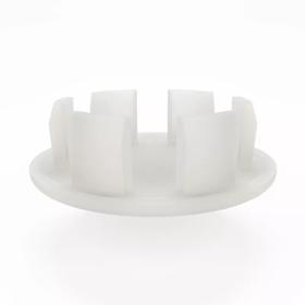 Sheet Metal Plug