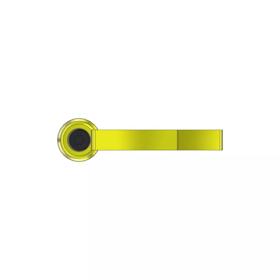 KHA-8829_Top Rendering