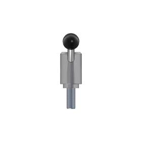 KHC-710_Right Rendering