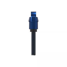 KHA-5892_Right Rendering