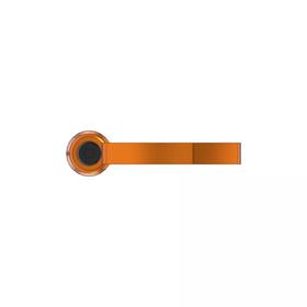 KHA-7464_Top Rendering