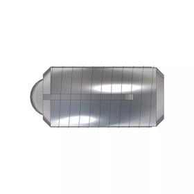 KBP-239_Top Rendering