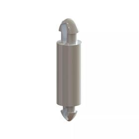  | Essentra Components 