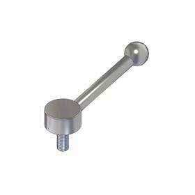 KHE-58_Isometric Rendering