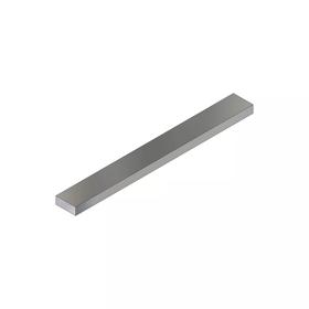 MES-778_Isometric Rendering