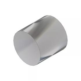 IM-29_Isometric Rendering