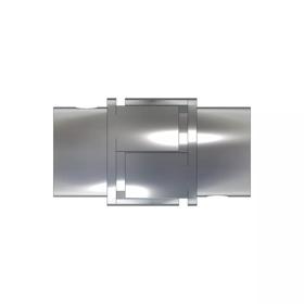 GE-225_Right Rendering