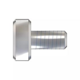 AJ-580_Top Rendering