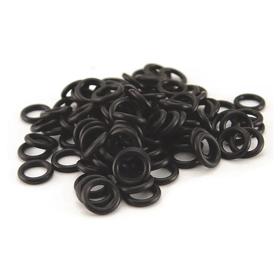 O-Ring Seals | Reid Supply