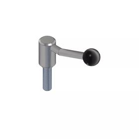 KHC-654_Isometric Rendering