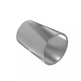 CX-34_Isometric Rendering