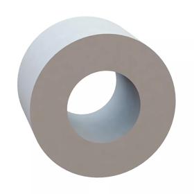 Non Threaded Spacer - Plastic